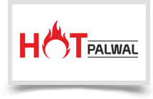 Hot Palwal