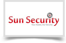 Sun Security Systems