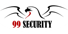 99 Security Solutions