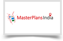 Master Plans India
