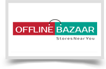 Offline Bazaar