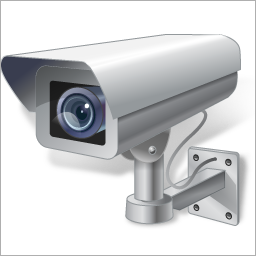 CCTV Camera
